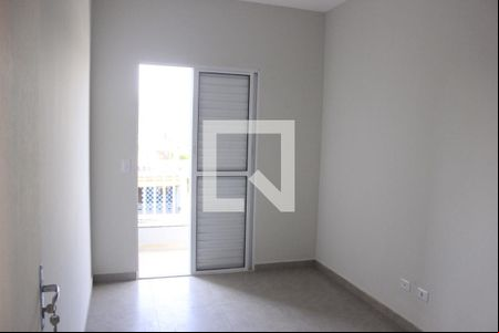 2º Dormitório de casa para alugar com 2 quartos, 50m² em Parque Continental Ii, Guarulhos