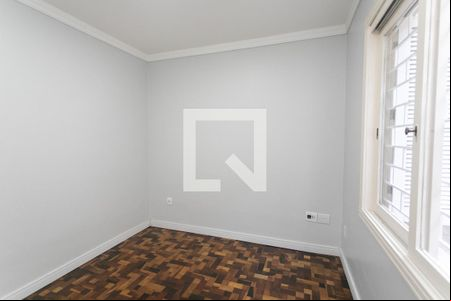 Quarto 1 de apartamento para alugar com 3 quartos, 105m² em Moinhos de Vento, Porto Alegre