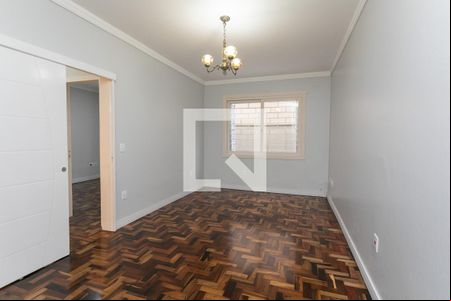 Sala de apartamento para alugar com 3 quartos, 105m² em Moinhos de Vento, Porto Alegre
