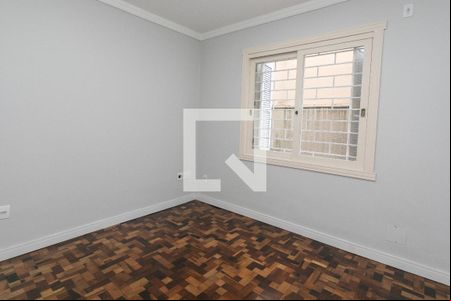 Quarto 1 de apartamento para alugar com 3 quartos, 105m² em Moinhos de Vento, Porto Alegre
