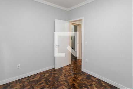 Quarto 1 de apartamento para alugar com 3 quartos, 105m² em Moinhos de Vento, Porto Alegre