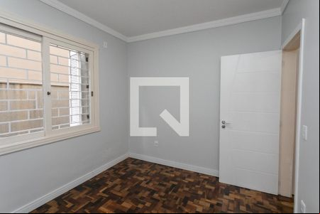 Quarto 1 de apartamento para alugar com 3 quartos, 105m² em Moinhos de Vento, Porto Alegre