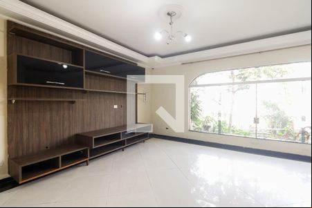 Sala  de casa para alugar com 3 quartos, 300m² em Vila Matilde, São Paulo