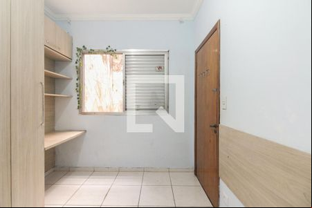 Quarto 2 de casa para alugar com 3 quartos, 300m² em Vila Matilde, São Paulo