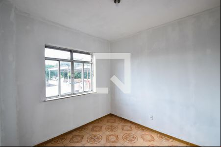 Quarto 2 de apartamento à venda com 3 quartos, 156m² em Del Castilho, Rio de Janeiro