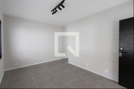 Sala de casa à venda com 4 quartos, 150m² em Vila Leopoldina, São Paulo