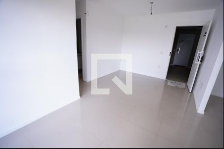 Apartamento para alugar com 2 quartos, 58m² em Setor Pedro Ludovico, Goiânia
