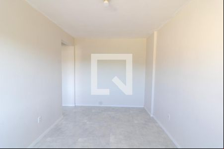 Sala de apartamento para alugar com 1 quarto, 43m² em Santa Tereza, Porto Alegre