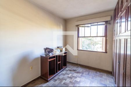 Quarto 1 de apartamento à venda com 2 quartos, 72m² em Glória, Porto Alegre