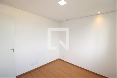 Quarto 1 de apartamento para alugar com 2 quartos, 38m² em Vila Santa Maria, São Paulo