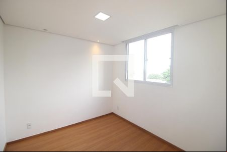 Quarto 1 de apartamento para alugar com 2 quartos, 38m² em Vila Santa Maria, São Paulo