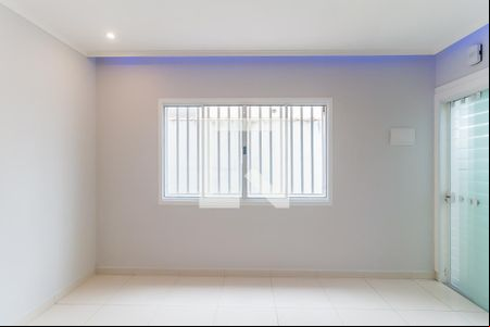 Casa de Condomínio para alugar com 2 quartos, 80m² em Vila Brasileira, Mogi das Cruzes