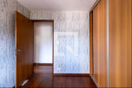 Quarto 1 de apartamento para alugar com 3 quartos, 110m² em Perdizes, São Paulo