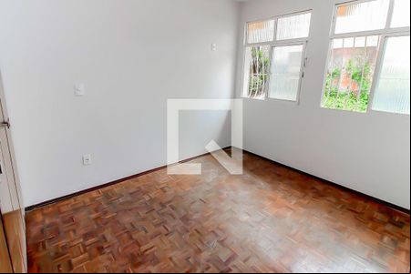 Foto 08 de apartamento à venda com 3 quartos, 95m² em Floresta, Belo Horizonte