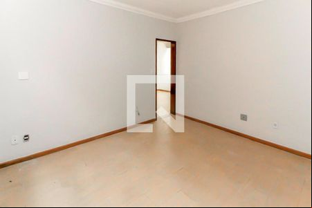 Foto 02 de apartamento à venda com 3 quartos, 95m² em Floresta, Belo Horizonte