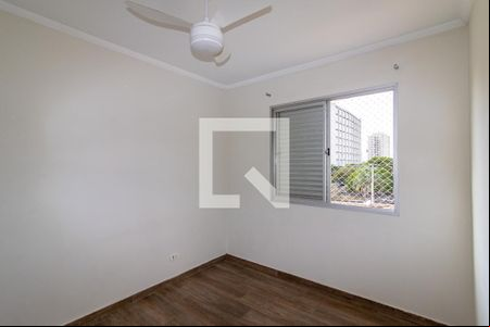 Quarto 2 de apartamento para alugar com 2 quartos, 60m² em Bonfim, Campinas