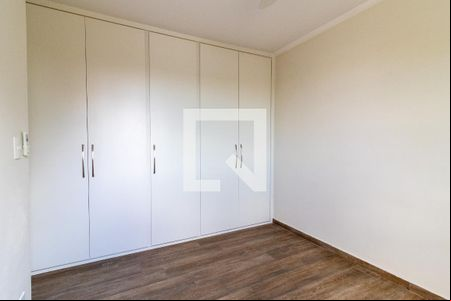 Quarto 2 de apartamento para alugar com 2 quartos, 60m² em Bonfim, Campinas