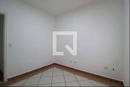Quarto 1 de casa para alugar com 5 quartos, 153m² em Vila Nova Conceição, São Paulo