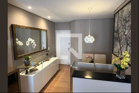 Foto 07 de apartamento à venda com 1 quarto, 54m² em Indianópolis, São Paulo