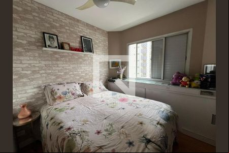 Foto 24 de apartamento à venda com 1 quarto, 54m² em Indianópolis, São Paulo