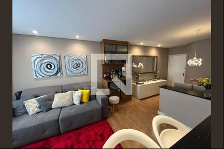 Foto 11 de apartamento à venda com 1 quarto, 54m² em Indianópolis, São Paulo