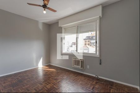 Quarto 2 de apartamento à venda com 3 quartos, 140m² em Rio Branco, Porto Alegre