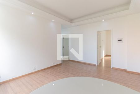 Apartamento à venda com 3 quartos, 79m² em Liberdade, São Paulo