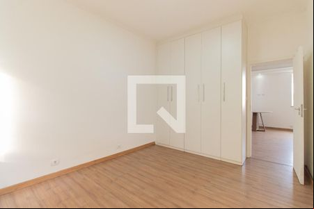 Apartamento à venda com 3 quartos, 79m² em Liberdade, São Paulo
