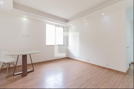 Apartamento à venda com 3 quartos, 79m² em Liberdade, São Paulo
