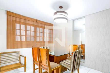 Foto 18 de casa à venda com 3 quartos, 320m² em Vila Leonor, São Paulo