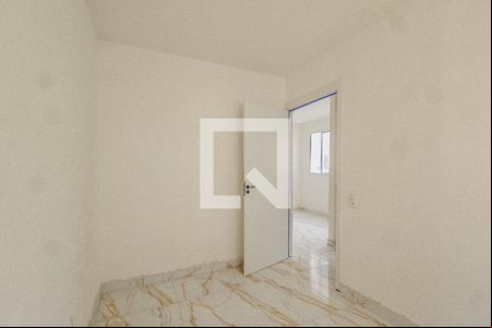 Quarto 1 de apartamento para alugar com 2 quartos, 78m² em Pituaçu, Salvador