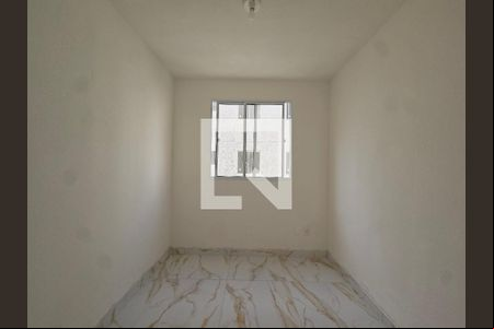 Quarto 1 de apartamento para alugar com 2 quartos, 78m² em Pituaçu, Salvador