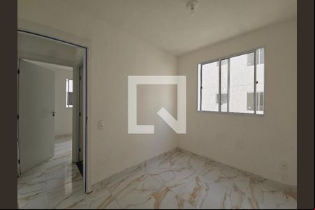 Quarto 1 de apartamento para alugar com 2 quartos, 78m² em Pituaçu, Salvador