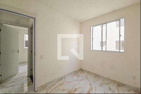 Quarto 1 de apartamento para alugar com 2 quartos, 78m² em Pituaçu, Salvador