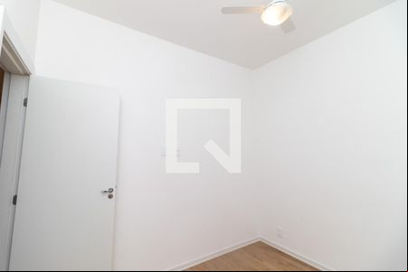 Quarto 1 de apartamento para alugar com 2 quartos, 52m² em Barra Funda, São Paulo