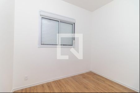 Quarto 1 de apartamento para alugar com 2 quartos, 52m² em Barra Funda, São Paulo