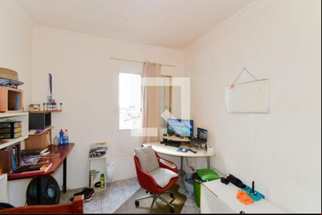 Apartamento para alugar com 2 quartos, 70m² em Picanço, Guarulhos