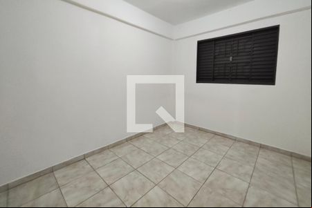 Quarto Suíte de casa para alugar com 3 quartos, 80m² em Parque da Figueira, Campinas