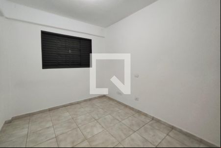 Quarto Suíte de casa para alugar com 3 quartos, 80m² em Parque da Figueira, Campinas