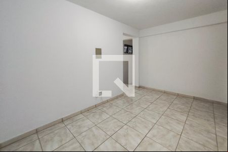 Sala de casa para alugar com 3 quartos, 80m² em Parque da Figueira, Campinas