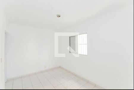 Quarto 2 de apartamento para alugar com 2 quartos, 60m² em Parque Santo Antônio, Guarulhos