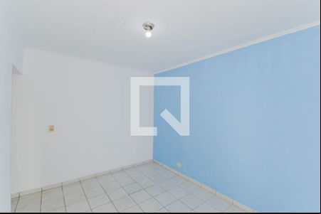 Quarto 1 de apartamento para alugar com 2 quartos, 60m² em Parque Santo Antônio, Guarulhos