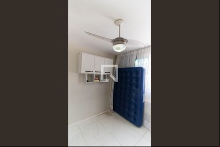 Apartamento à venda com 2 quartos, 80m² em Santa Rosa, Niterói