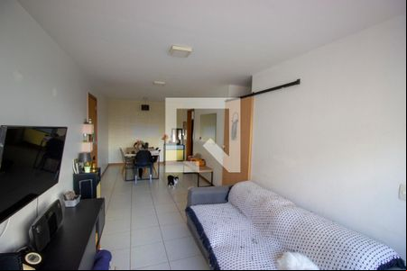 Apartamento para alugar com 3 quartos, 78m² em Lote 12, Brasília