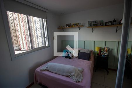 Apartamento para alugar com 3 quartos, 78m² em Lote 12, Brasília