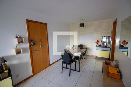 Apartamento para alugar com 3 quartos, 78m² em Lote 12, Brasília