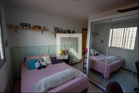 Apartamento para alugar com 3 quartos, 78m² em Lote 12, Brasília