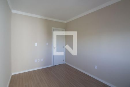 Quarto 2 de casa para alugar com 3 quartos, 138m² em Estância Velha / Bela Vista, Canoas