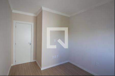 Quarto 1 de casa para alugar com 3 quartos, 138m² em Estância Velha / Bela Vista, Canoas