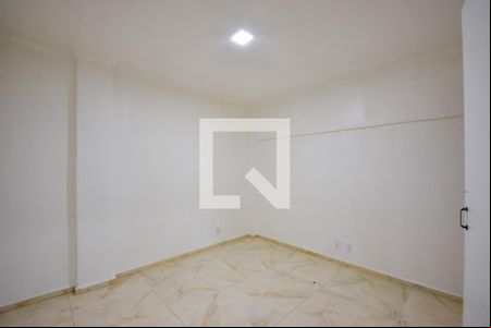 Quarto de apartamento para alugar com 1 quarto, 50m² em Méier, Rio de Janeiro